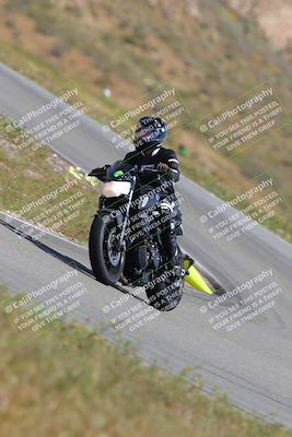 media/Apr-22-2023-TrackXperience (Sat) [[0ce6802930]]/Level 1/session 2 turn 5/